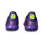 Scarpe adidas F50 League LL Turf Lamine Yamal
