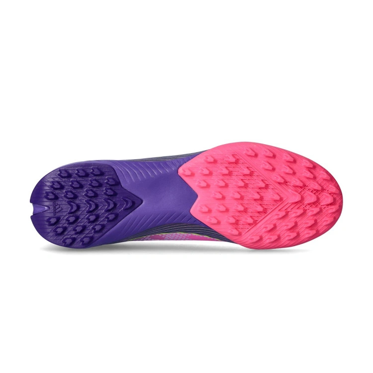 bota-adidas-f50-league-ll-turflamine-purpura-3
