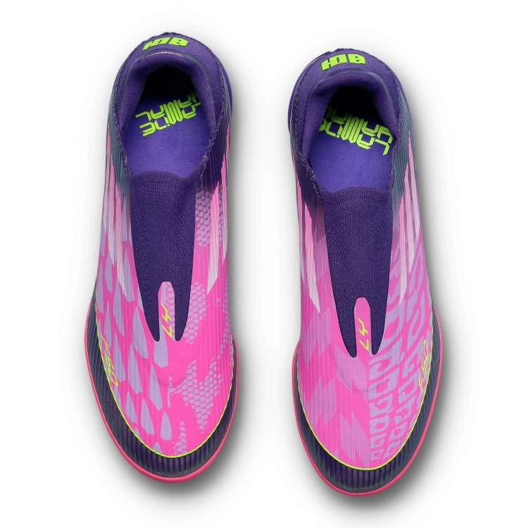 bota-adidas-f50-league-ll-turflamine-purpura-5