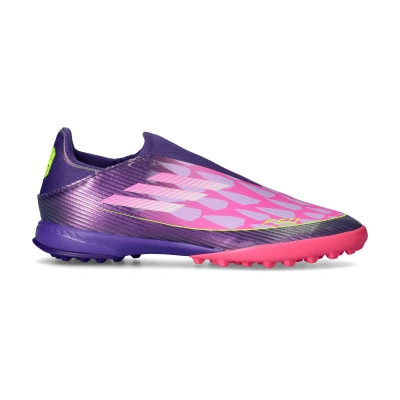 Scarpe F50 League LL Turf Lamine Yamal