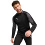 Individualliga-Black-Shadow Gray