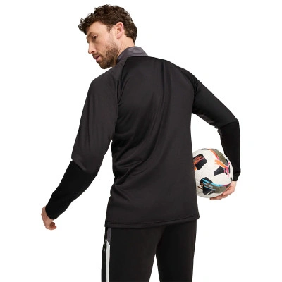 Felpa Individualliga