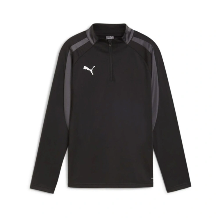 sudadera-puma-individualliga-nino-black-shadow-gray-1