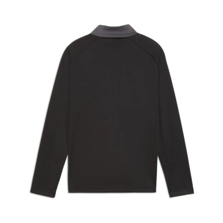 sudadera-puma-individualliga-nino-black-shadow-gray-2