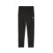 Pantaloni  Puma IndividualLiga Niño