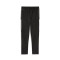 Pantaloni  Puma IndividualLiga Niño