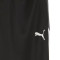 Pantaloni  Puma IndividualLiga Niño