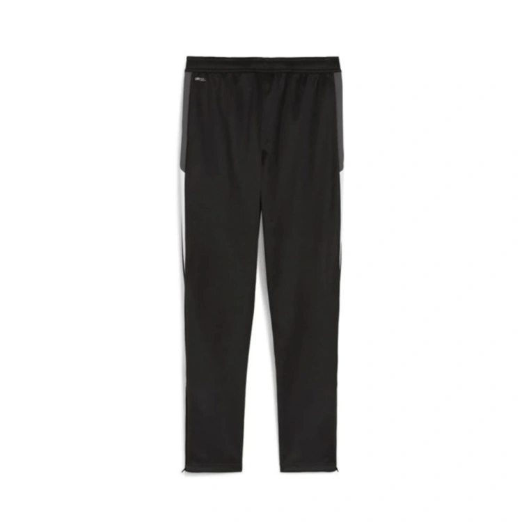 pantalon-largo-puma-individualliga-nino-black-shadow-gray-1