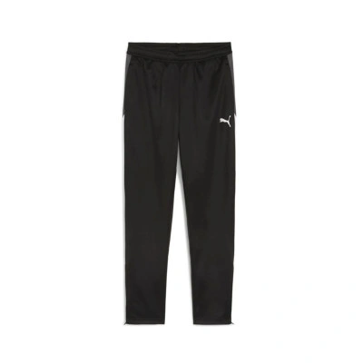 Pantaloni  IndividualLiga Niño