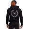 Felpa Puma Hyrox Cloudspun