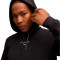 Felpa Puma Hyrox Cloudspun