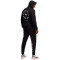 Felpa Puma Hyrox Cloudspun