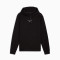 Felpa Puma Hyrox Cloudspun