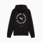 Felpa Puma Hyrox Cloudspun