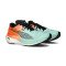 Scarpe Puma Deviate Nitro 3 Hyrox