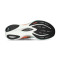 Scarpe Puma Deviate Nitro 3 Hyrox