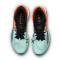 Scarpe Puma Deviate Nitro 3 Hyrox