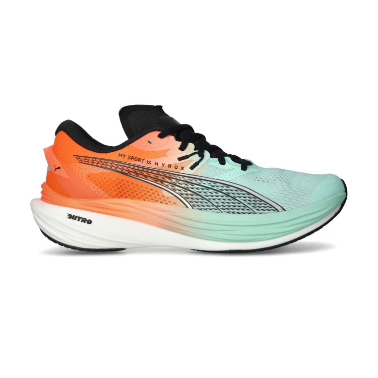 zapatilla-puma-deviate-nitro-3-hyrox-red-1