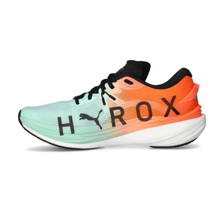 zapatilla-puma-deviate-nitro-3-hyrox-red-2