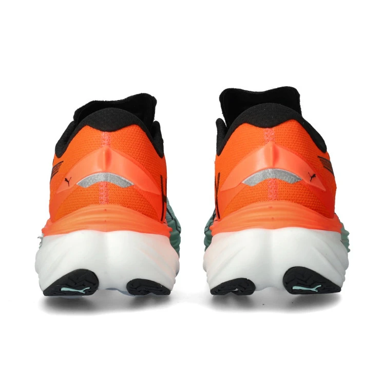 zapatilla-puma-deviate-nitro-3-hyrox-red-4