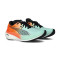 Scarpe Puma Deviate Nitro 3 Hyrox da Donna