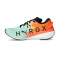 Scarpe Puma Deviate Nitro 3 Hyrox da Donna