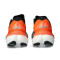 Scarpe Puma Deviate Nitro 3 Hyrox da Donna