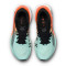 Scarpe Puma Deviate Nitro 3 Hyrox da Donna