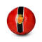 Pallone Mallorca RCD Mallorca Home 2025-2026