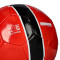 Pallone Mallorca RCD Mallorca Home 2025-2026