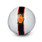 Pallone Mallorca RCD Mallorca Away 2025-2026