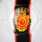 Pallone Mallorca RCD Mallorca Away 2025-2026