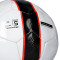 Pallone Mallorca RCD Mallorca Away 2025-2026