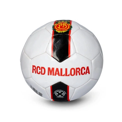 Pallone RCD Mallorca Away 2025-2026