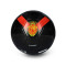 Pallone Mallorca RCD Mallorca Third 2025-2026