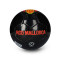 Pallone Mallorca RCD Mallorca Third 2025-2026