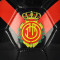 Pallone Mallorca RCD Mallorca Third 2025-2026