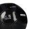 Pallone Mallorca RCD Mallorca Third 2025-2026