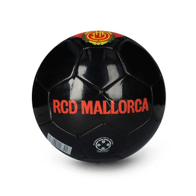 Pallone RCD Mallorca Third 2025-2026