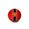 Pallone Mallorca Mini RCD Mallorca Home Kit 2025-2026
