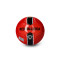 Pallone Mallorca Mini RCD Mallorca Home Kit 2025-2026