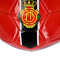 Pallone Mallorca Mini RCD Mallorca Home Kit 2025-2026