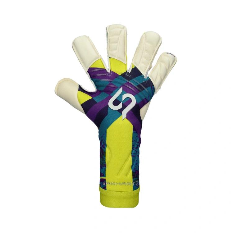 guantes-sp-futbol-earhart-pro-retro-multicolor-1