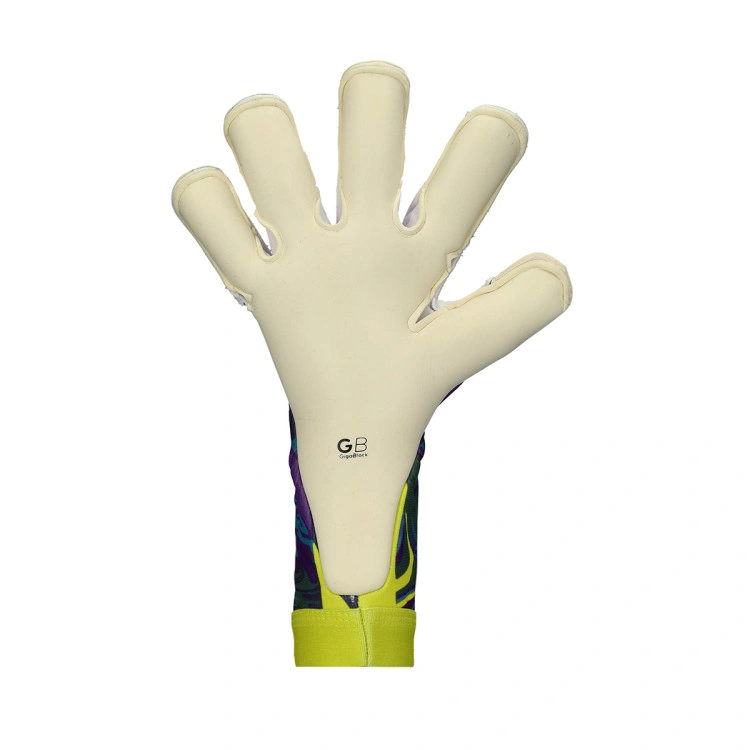 guantes-sp-futbol-earhart-pro-retro-multicolor-3