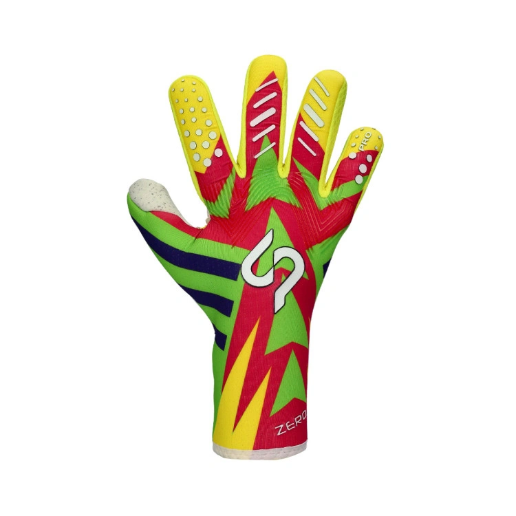 guantes-sp-futbol-zero-pro-retro-multicolor-1