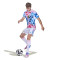 Maglietta adidas Bape Fb