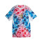 Maglietta adidas Bape Fb