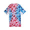 Maglietta adidas Bape Fb