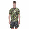 Maglietta adidas Bape Fb