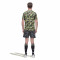 Maglietta adidas Bape Fb